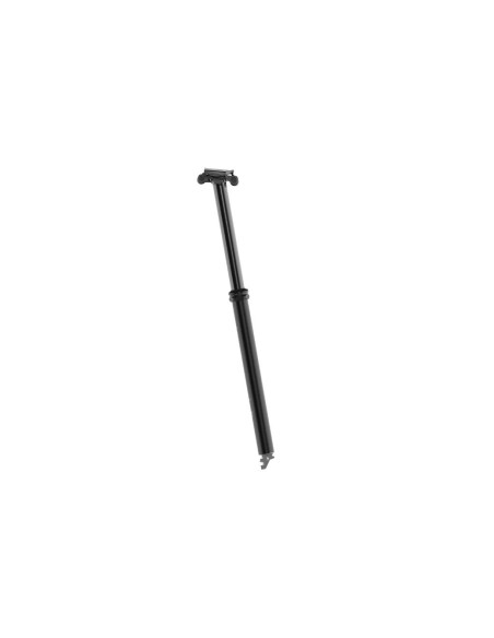 Tige de selle télescopique RACE FACE Turbine R 31.6mm - 200mm / Sans commande