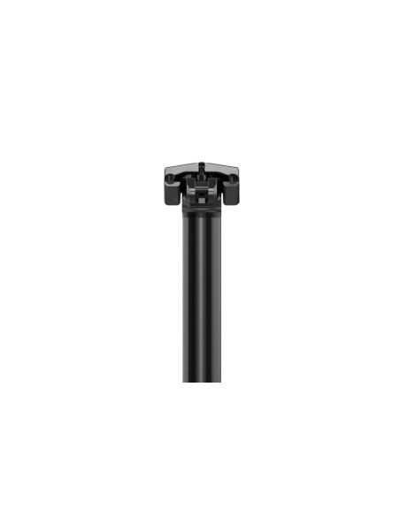 Tige de selle télescopique RACE FACE Turbine R 31.6mm - 200mm / Sans commande