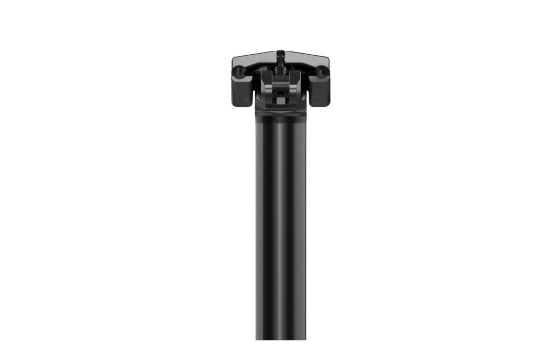 Tige de selle télescopique RACE FACE Turbine R 31.6mm - 200mm / Sans commande