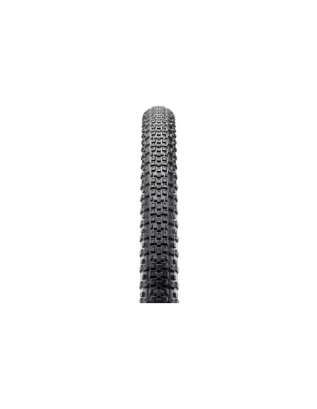 Pneu Gravel MAXXIS Rambler 700x40 Tubeless Ready / Exo