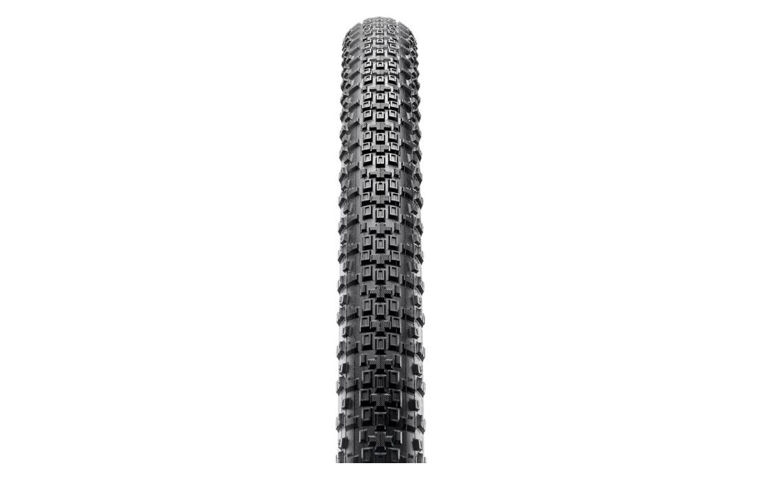 Pneu Gravel MAXXIS Rambler 700x40 Tubeless Ready / Exo