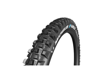 Pneu VTT MICHELIN E-Wild Front Gum-X Ebike / 29 x 2.60