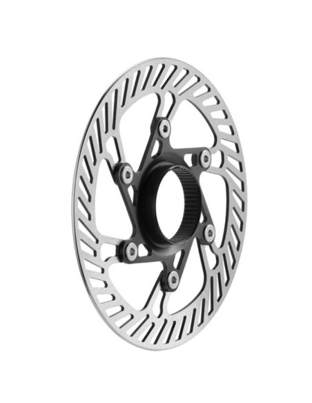 Disque de frein CAMPAGNOLO AFS 140MM
