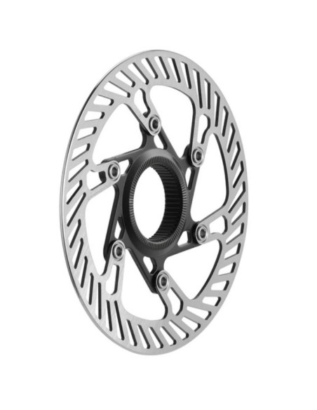 Disque de frein CAMPAGNOLO AFS 140MM