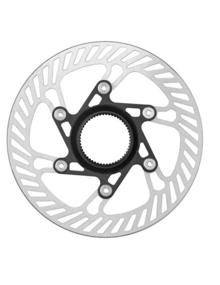 Disque de frein CAMPAGNOLO AFS 140MM