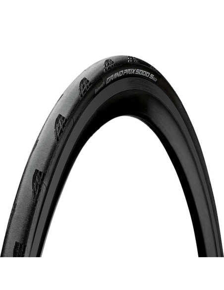 Pneu Continental GP5000 S 700 x 25
