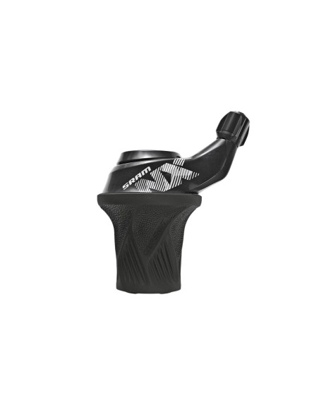 Commande de vitesse SRAM NX 11 vitesses / Poignée Tournante
