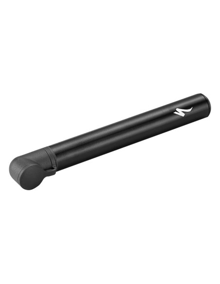Pompe à main SPECIALIZED Air Tool Road Mini