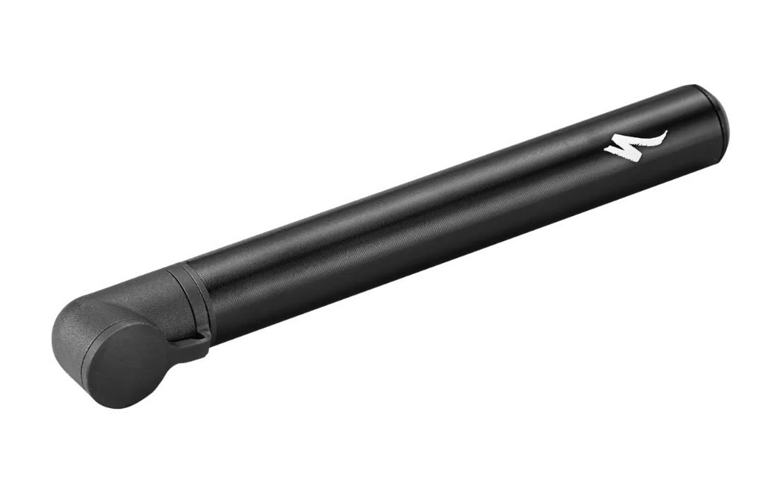 Pompe à main SPECIALIZED Air Tool Road Mini