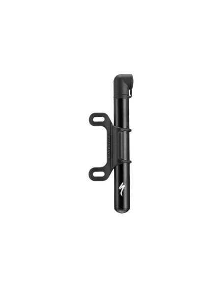 Pompe à main SPECIALIZED Air Tool Road Mini