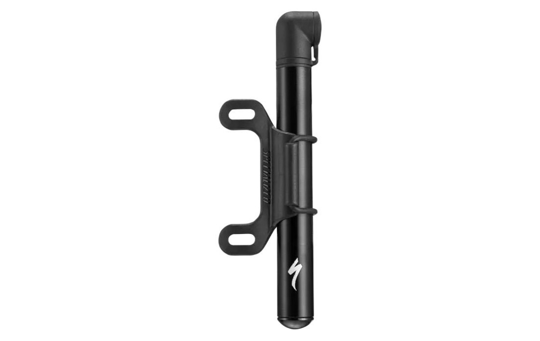 Pompe à main SPECIALIZED Air Tool Road Mini