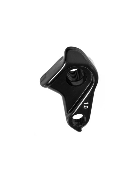Patte de dérailleur Norco Shore, Sight, Range 91305-007