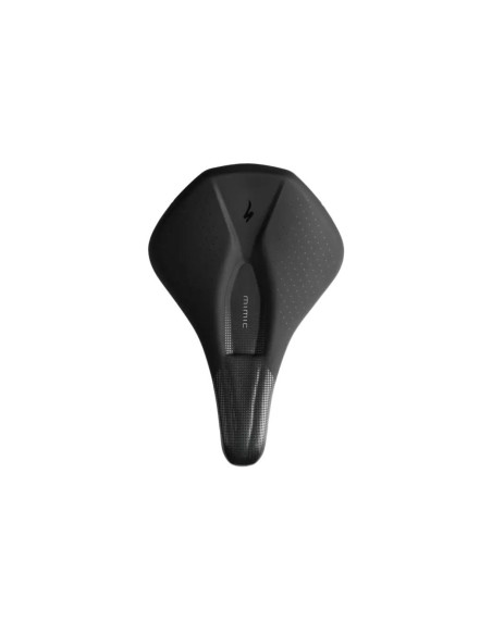 Selle Specialized Power Comp Mimic Femme - 143 mm
