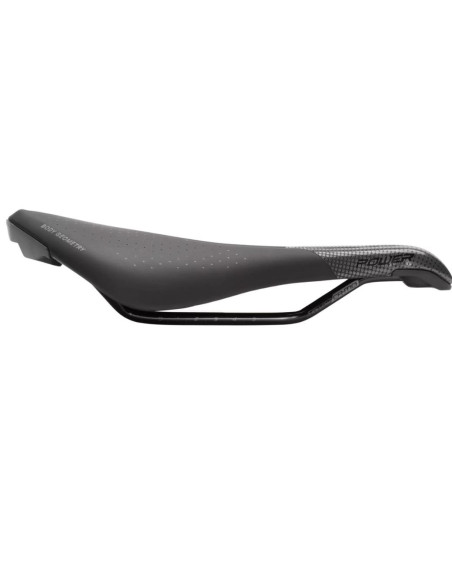 Selle Specialized Power Comp Mimic Femme - 143 mm