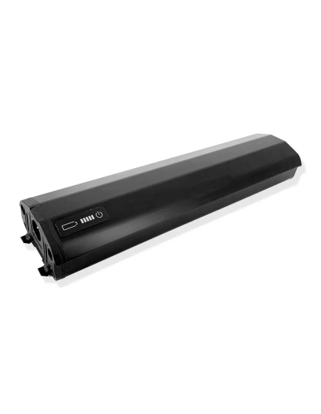 Batterie VAE Rotwild BMZ 750 Supercore 750Wh | BMZ-BAT-VIII