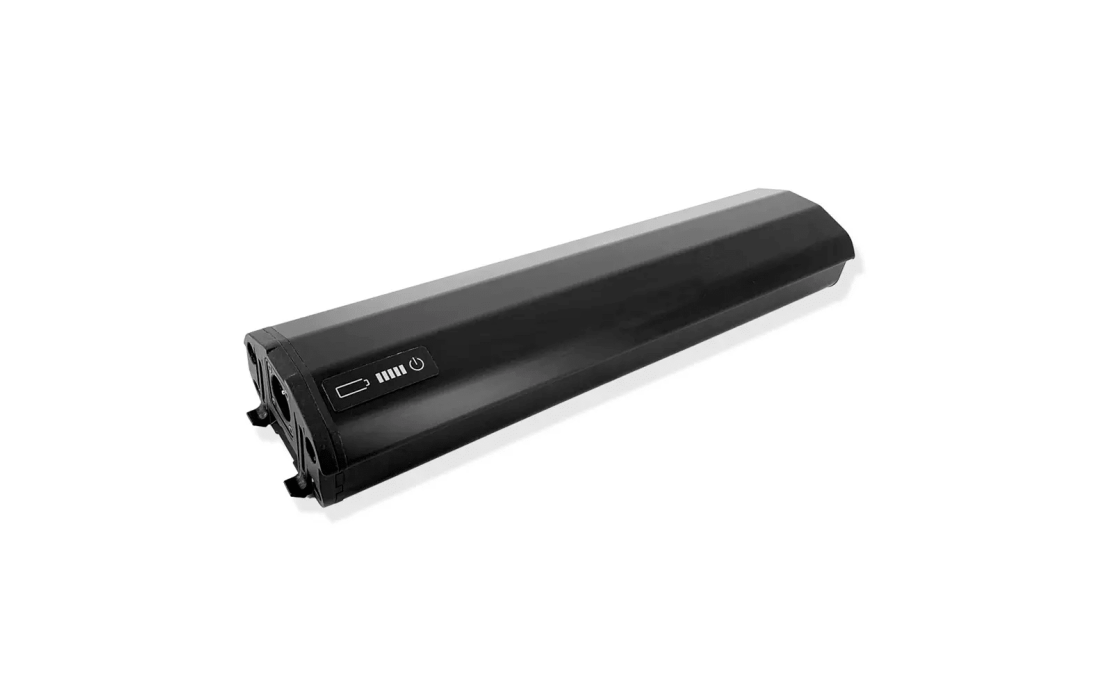 Batterie VAE Rotwild BMZ 750 Supercore 750Wh | BMZ-BAT-VIII