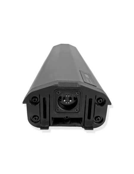 Batterie VAE Rotwild BMZ 750 Supercore 750Wh | BMZ-BAT-VIII