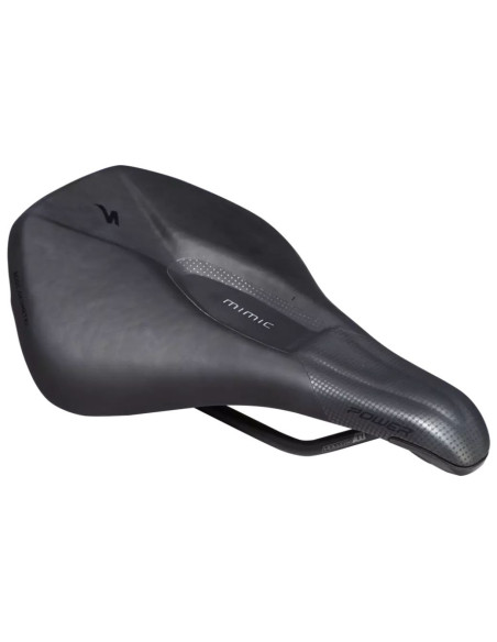 Selle Femme SPECIALIZED Power Pro MIMIC / 143mm