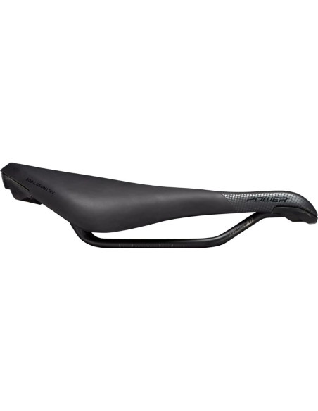 Selle Femme SPECIALIZED Power Pro MIMIC / 143mm