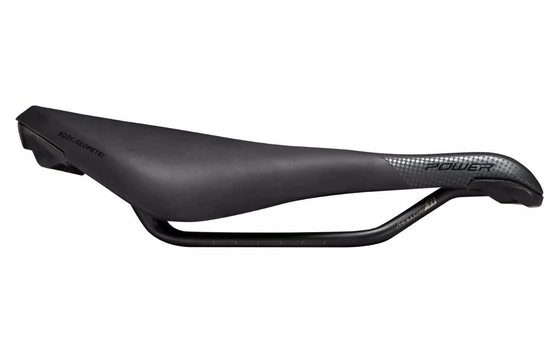 Selle Femme SPECIALIZED Power Pro MIMIC / 143mm