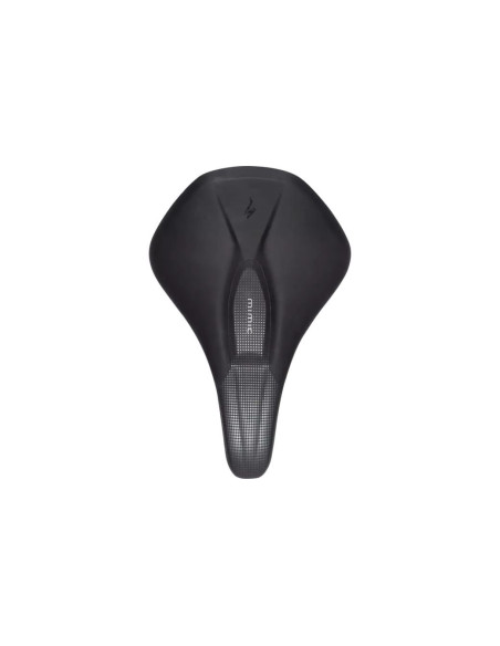 Selle Femme SPECIALIZED Power Pro MIMIC / 143mm