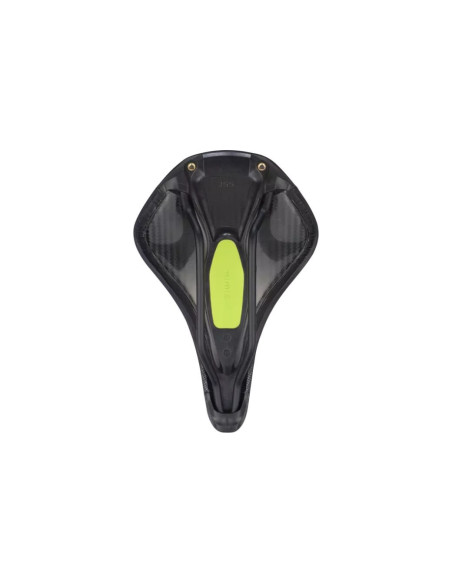 Selle Femme SPECIALIZED Power Pro MIMIC / 143mm
