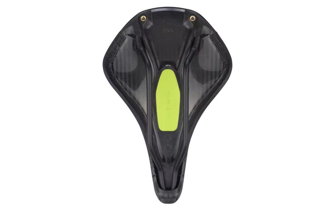 Selle Femme SPECIALIZED Power Pro MIMIC / 143mm