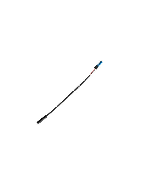 Eclairage avant VAE SUPERNOVA M99 Mini Pro25