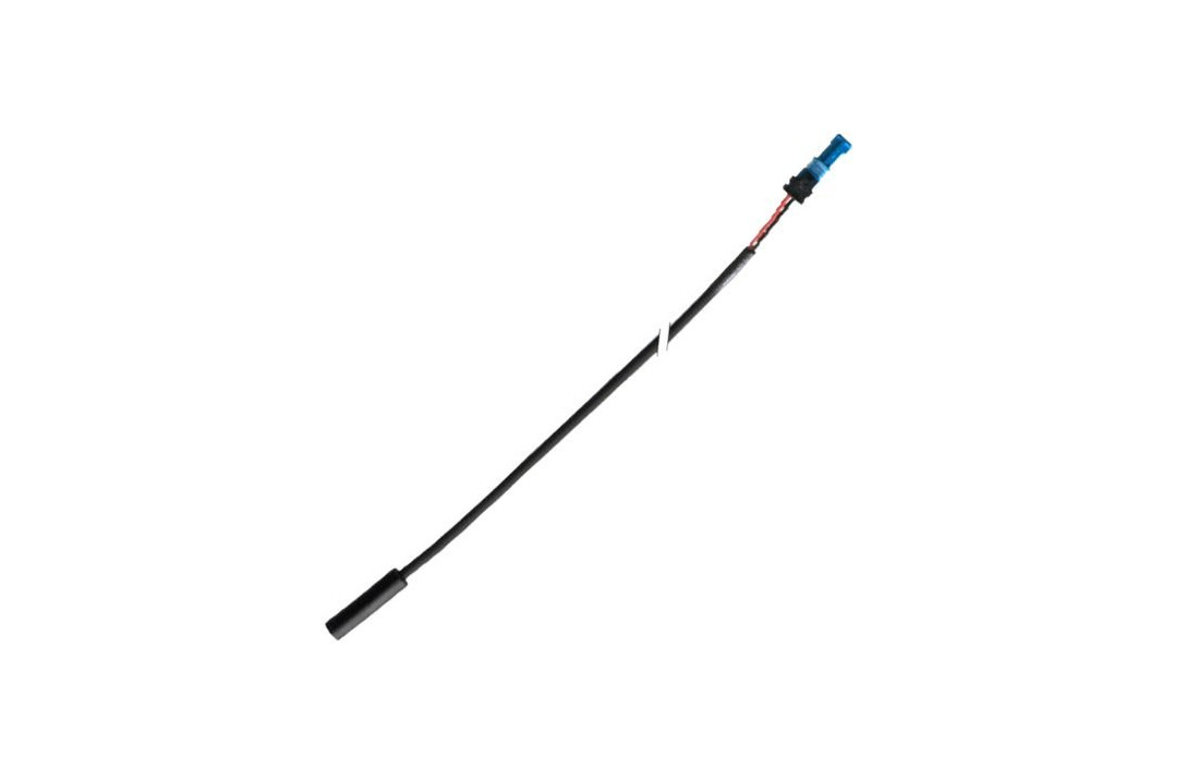 Eclairage avant VAE SUPERNOVA M99 Mini Pro25