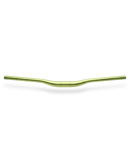 Guidon Easton Haven Alu 35