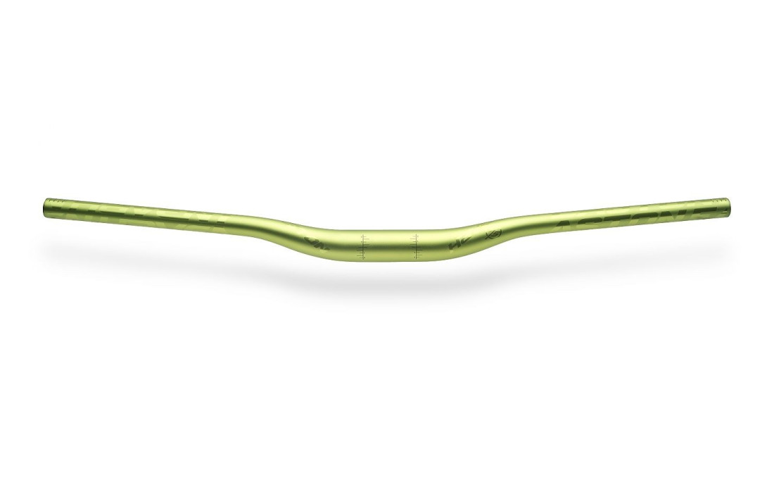 Guidon Easton Haven Alu 35