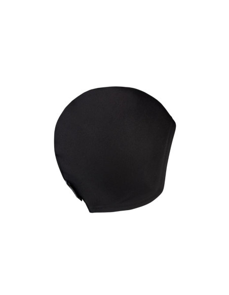 Bonnet Endura FS260-Pro Noir