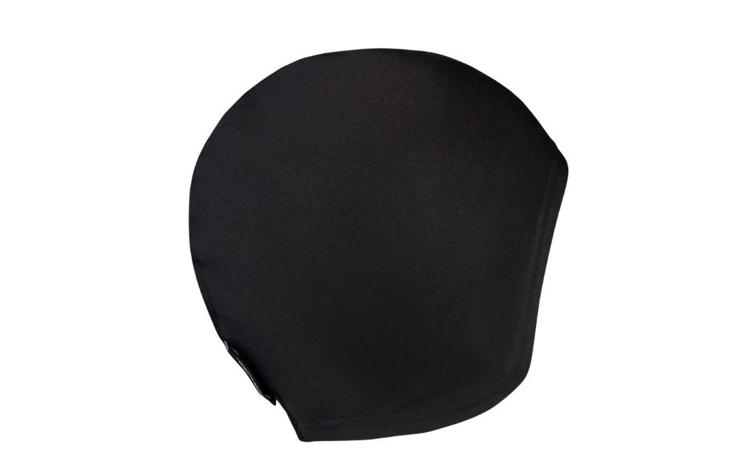 Bonnet Endura FS260-Pro Noir