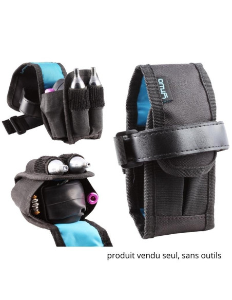 Housse porte-outils YTWO "Strap It"