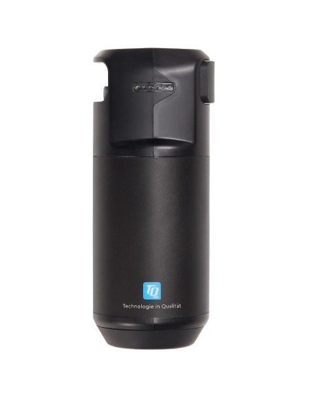 Batterie Externe VAE TREK TQ HPR - 5289555