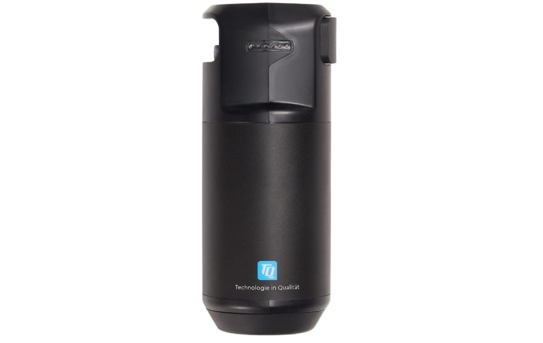Batterie Externe VAE TREK TQ HPR - 5289555