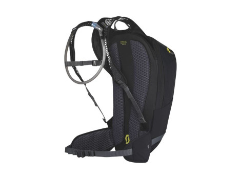 Sac à dos SCOTT Perform Evo Hy'16 Noir
