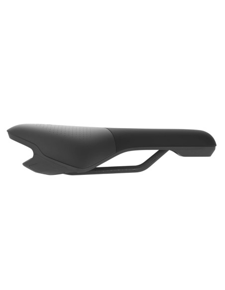 Selle SYNCROS Capilano Urban Gel Noir / 170mm