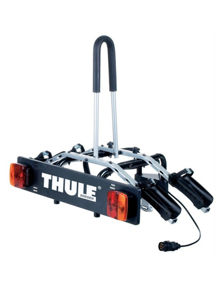 Porte vélo Thule Ride On 9502