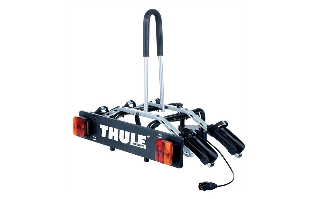 Porte vélo Thule Ride On 9502
