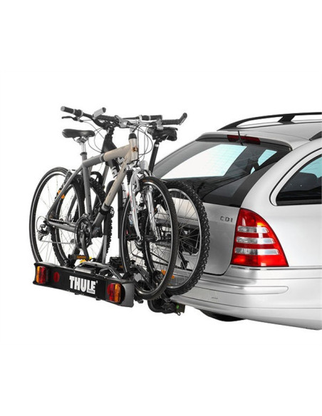 Porte vélo Thule Ride On 9502