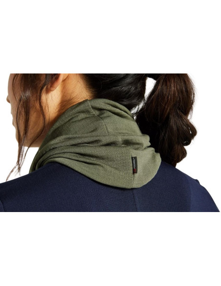 Tour de cou SPECIALIZED Prime Series Thermal Noir