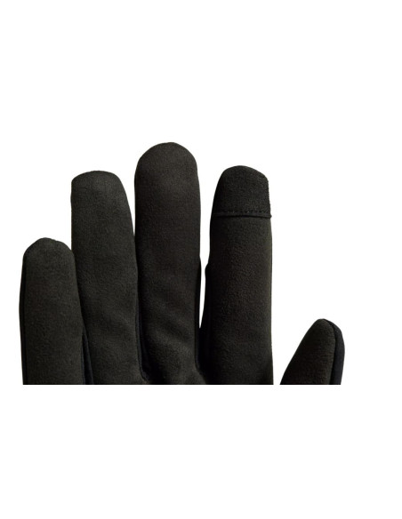Gants long hiver SPECIALIZED Neoshell Noir
