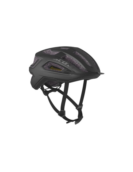 Casque SCOTT Arx Plus Noir