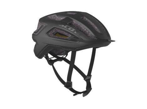 Casque SCOTT Arx Plus Noir