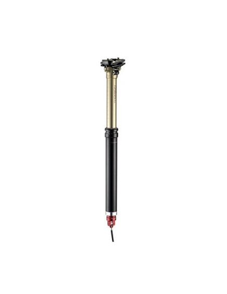 Tige de Selle Télescopique Thomson Covert Dropper