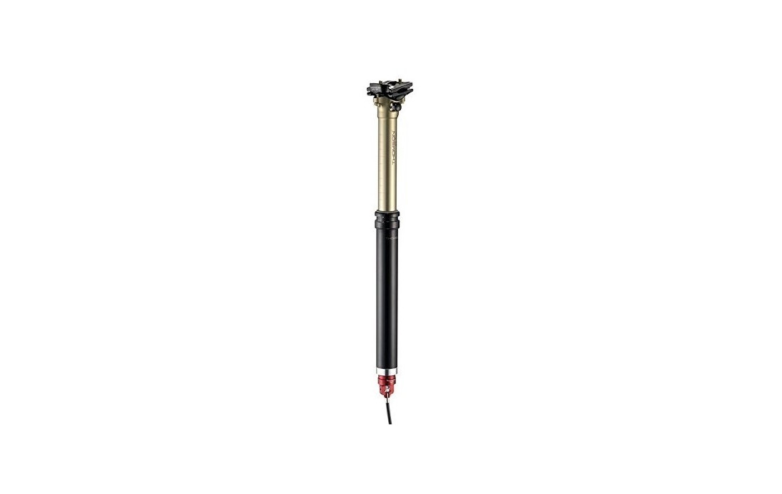 Tige de Selle Télescopique Thomson Covert Dropper