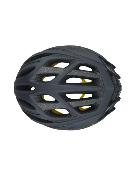 Casque Vélo de route Specialized Echelon II MIPS Noir