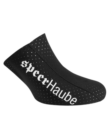 Couvre-bout de chaussettes ASSOS Speerhaube - 2021