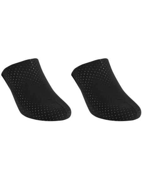 Couvre-bout de chaussettes ASSOS Speerhaube - 2021